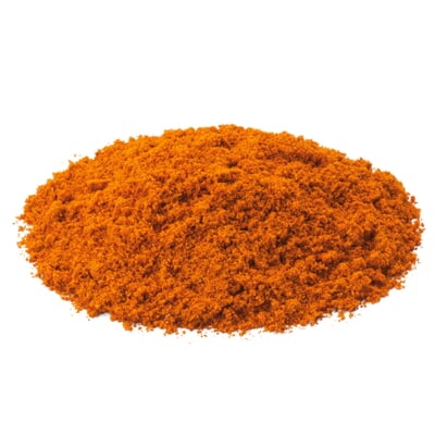 Thailändischer Curry
