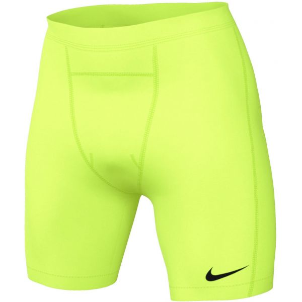 Nike Calções M Nk Strike Np Short dh8128-702 M Verde