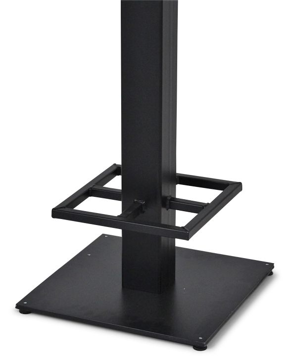 Bartafel Alto