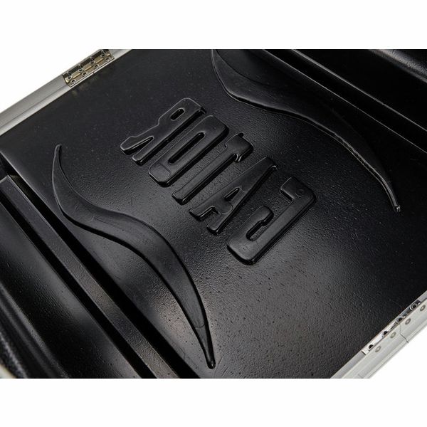 Gator GRC-10X8