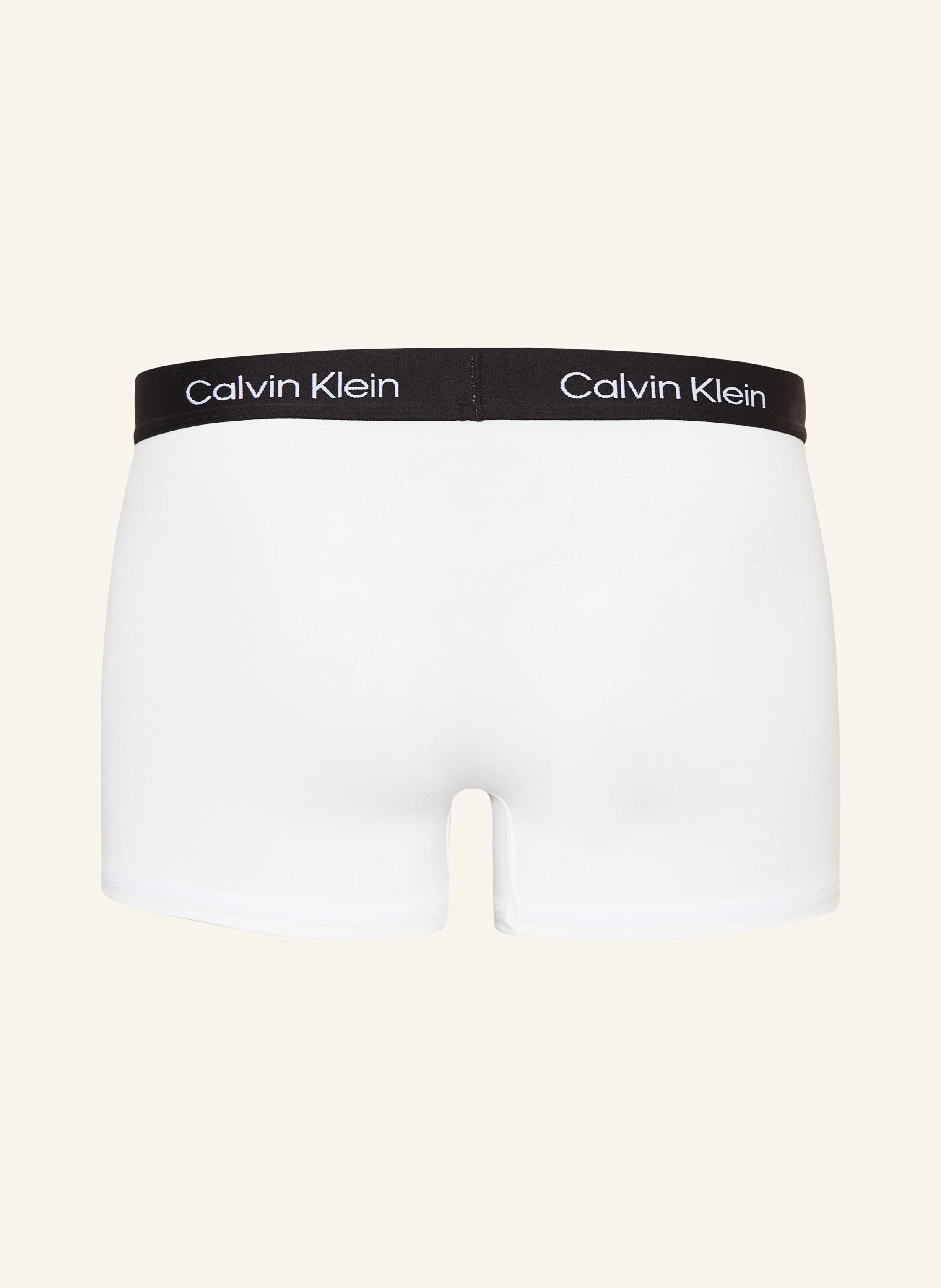 Calvin Klein Boxershorts CK96