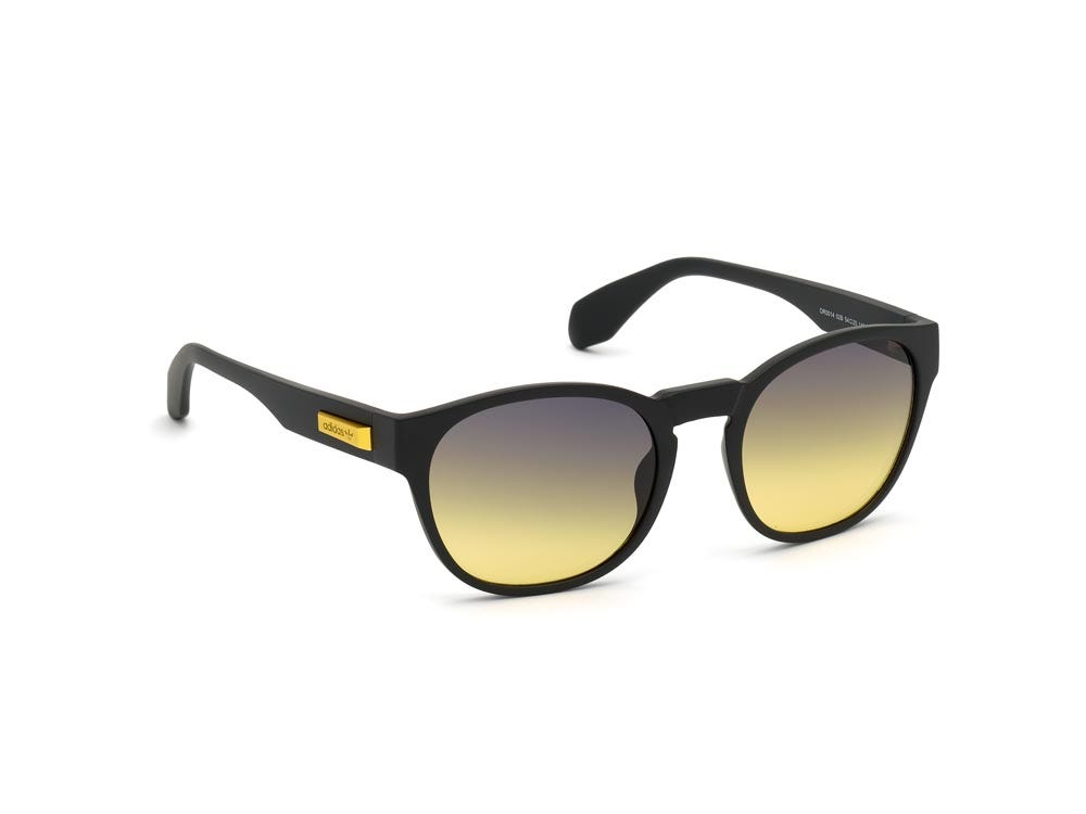 adidas  Injected Sunglasses EW3501