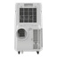 Klimaanlegg 3520 W 73 cm
