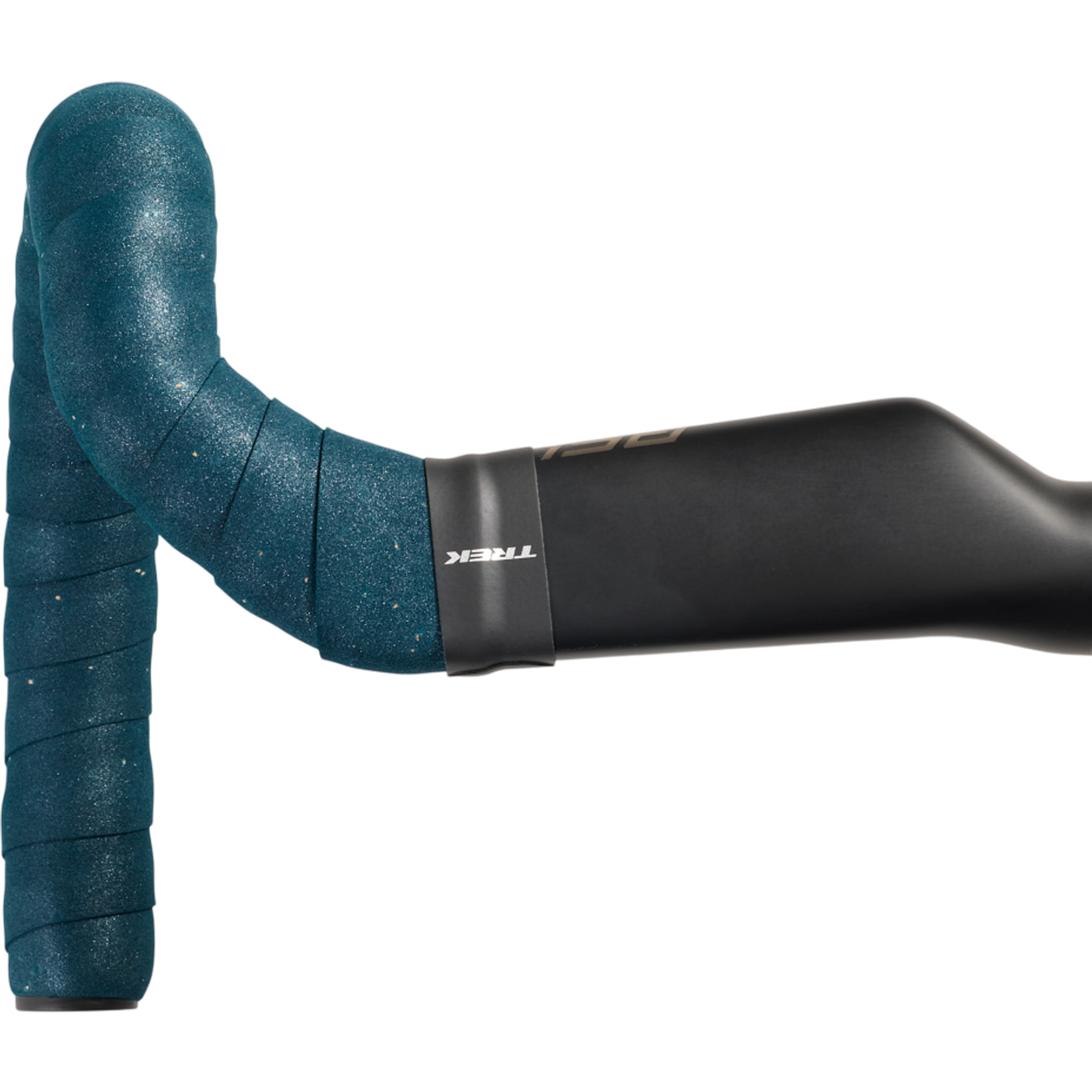 Trek Gel-Kurk Stuurlint
