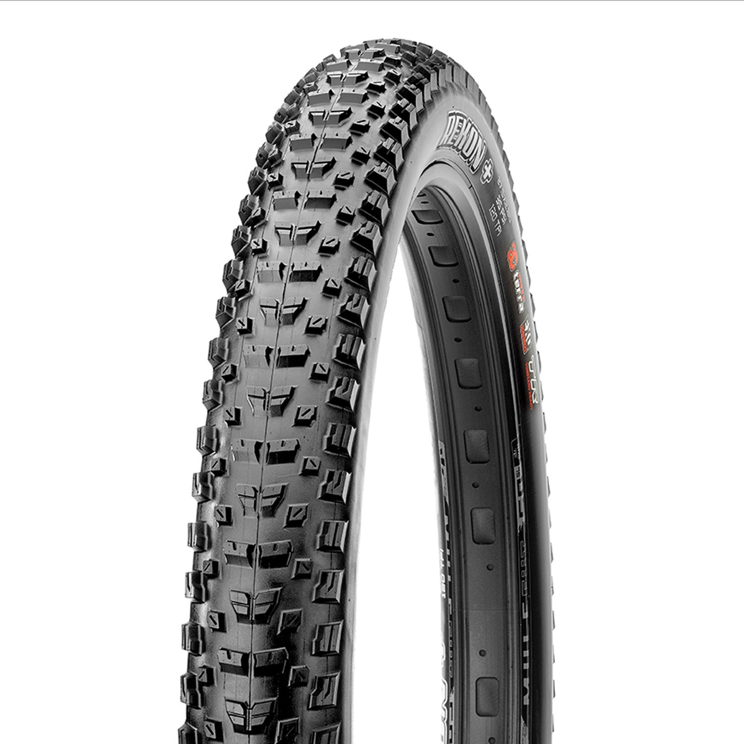 Maxxis Rekon TR EXO+ 27.5