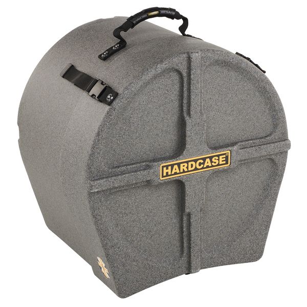 Hardcase 14