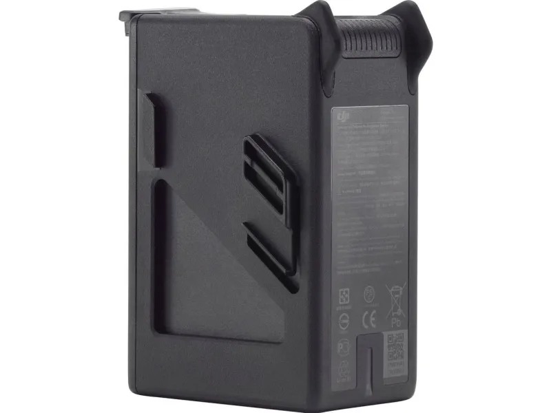 DJI Intelligent Flight Battery - Batteri - Li-pol - 2000 mAh - 44.4 Wh - 6S - 10C