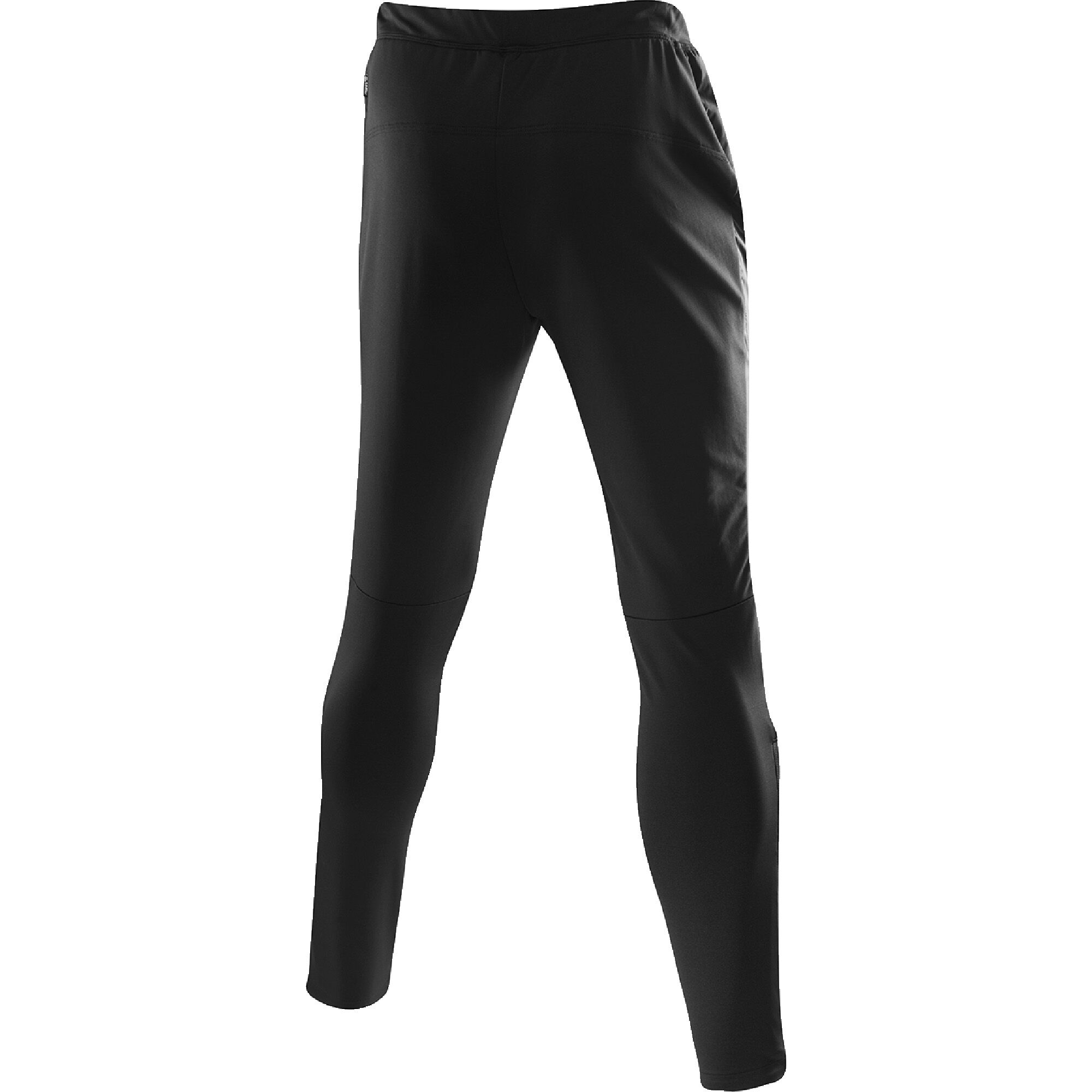 LöfflerM TIGHTS GEMINI DD