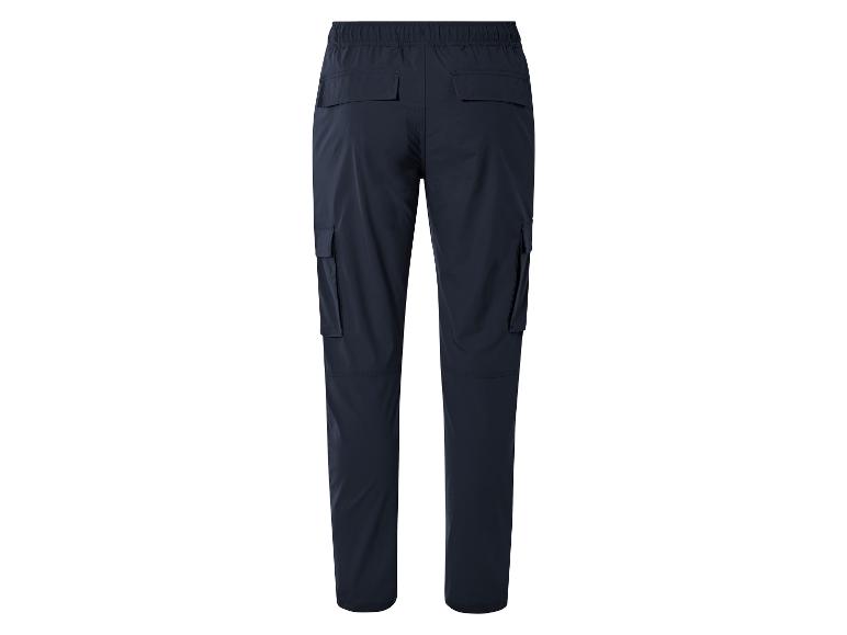Heren broek