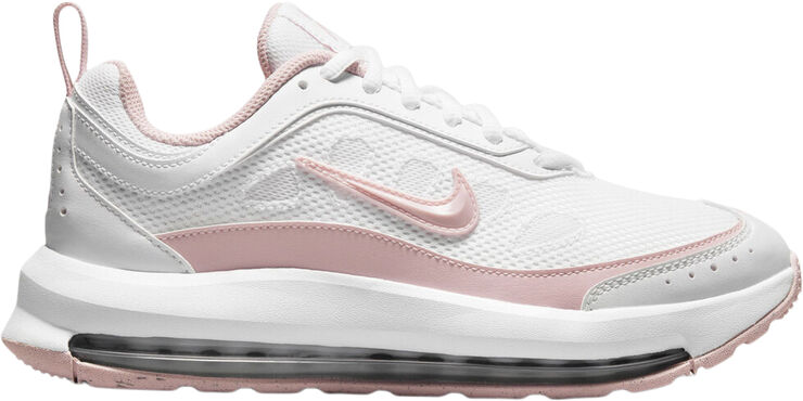 Nike Air Max AP sneakers Hvid