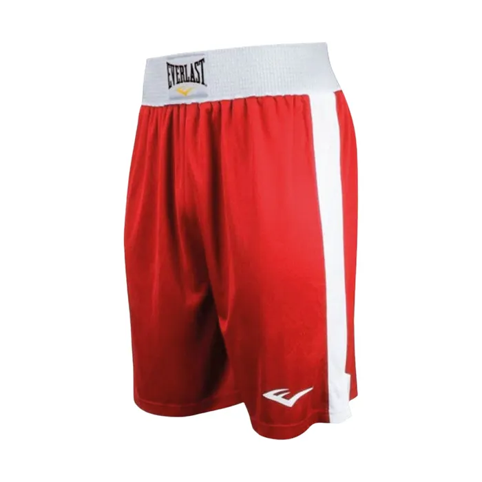 Everlast Amateur Competition Short Senior