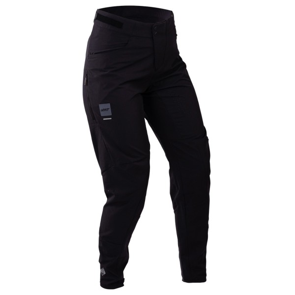 Leatt - Women's MTB Trail 3.0 Pants Padded - Pantalon de cyclisme