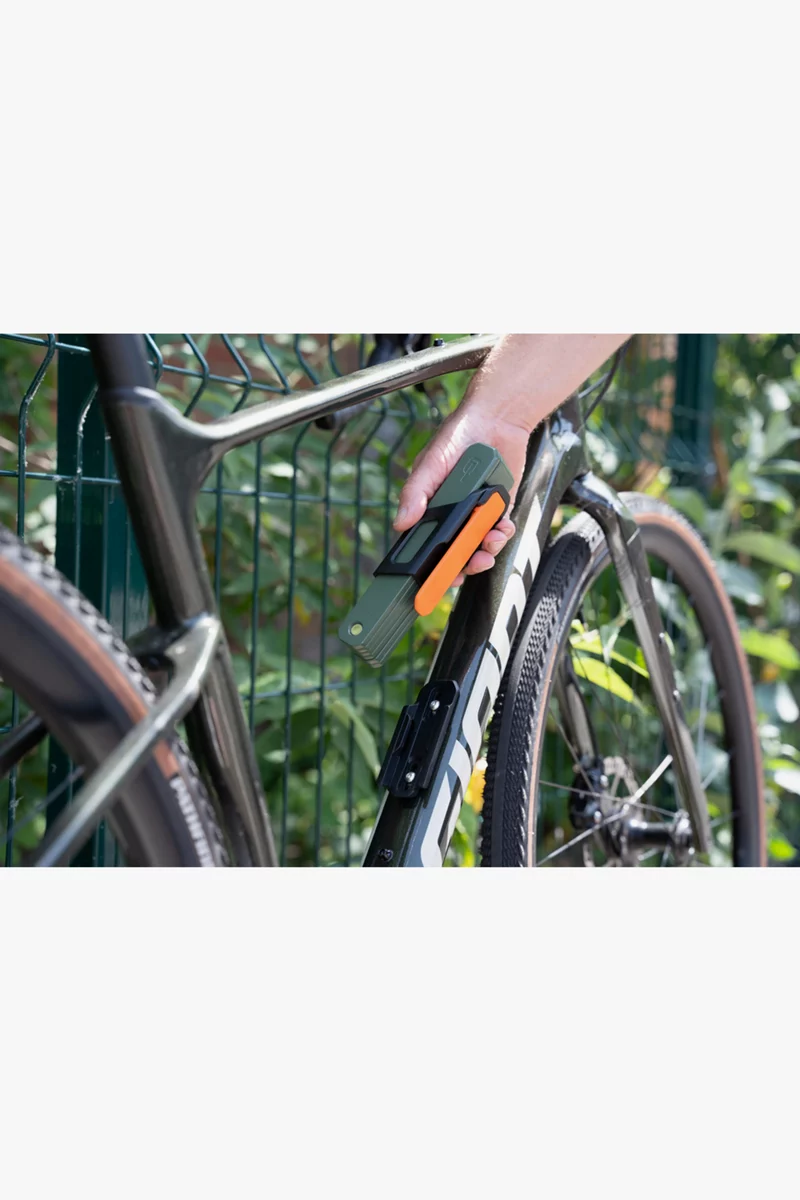 HIPLOK Switch Fahrradschloss