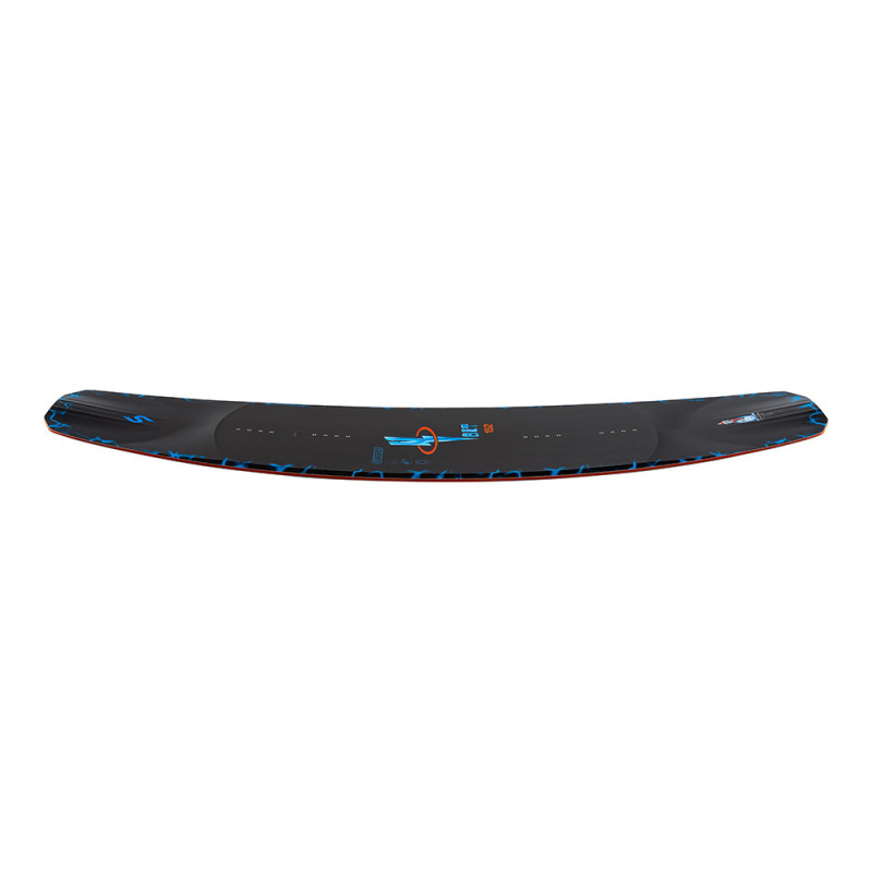 WAKEBOARD SLINGSHOT VOLT 2024