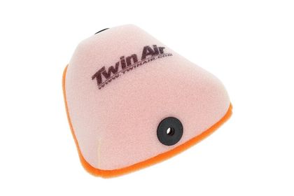 Filtre à air Twin air 152226