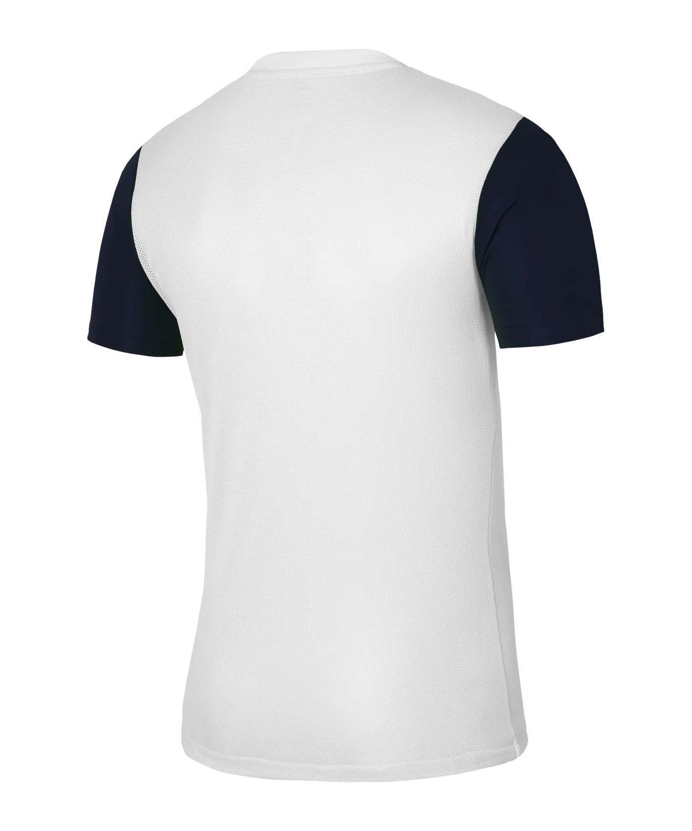 Nike Tiempo Premier II Trikot Weiss Schwarz F100