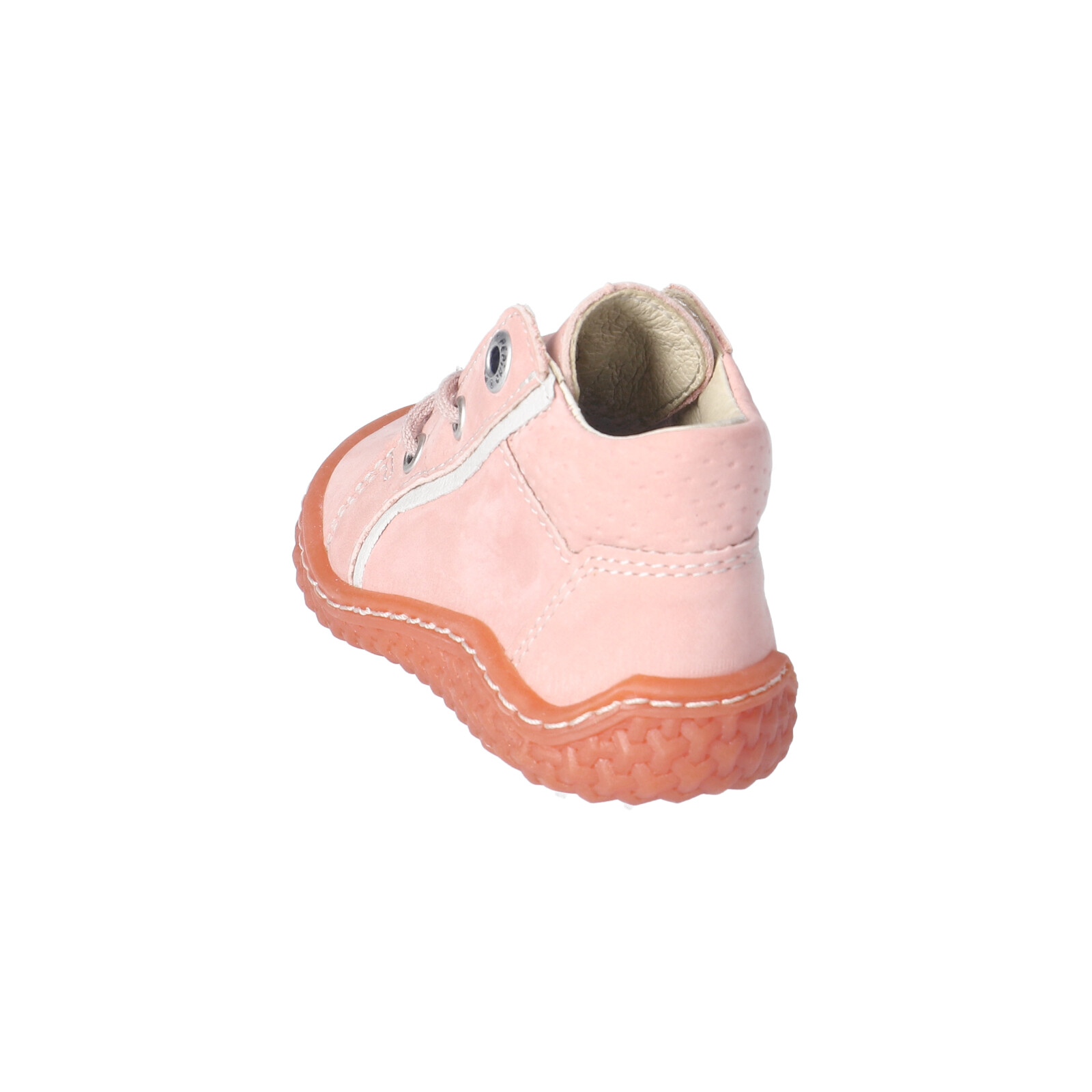 PIO - Barfußschuhe
