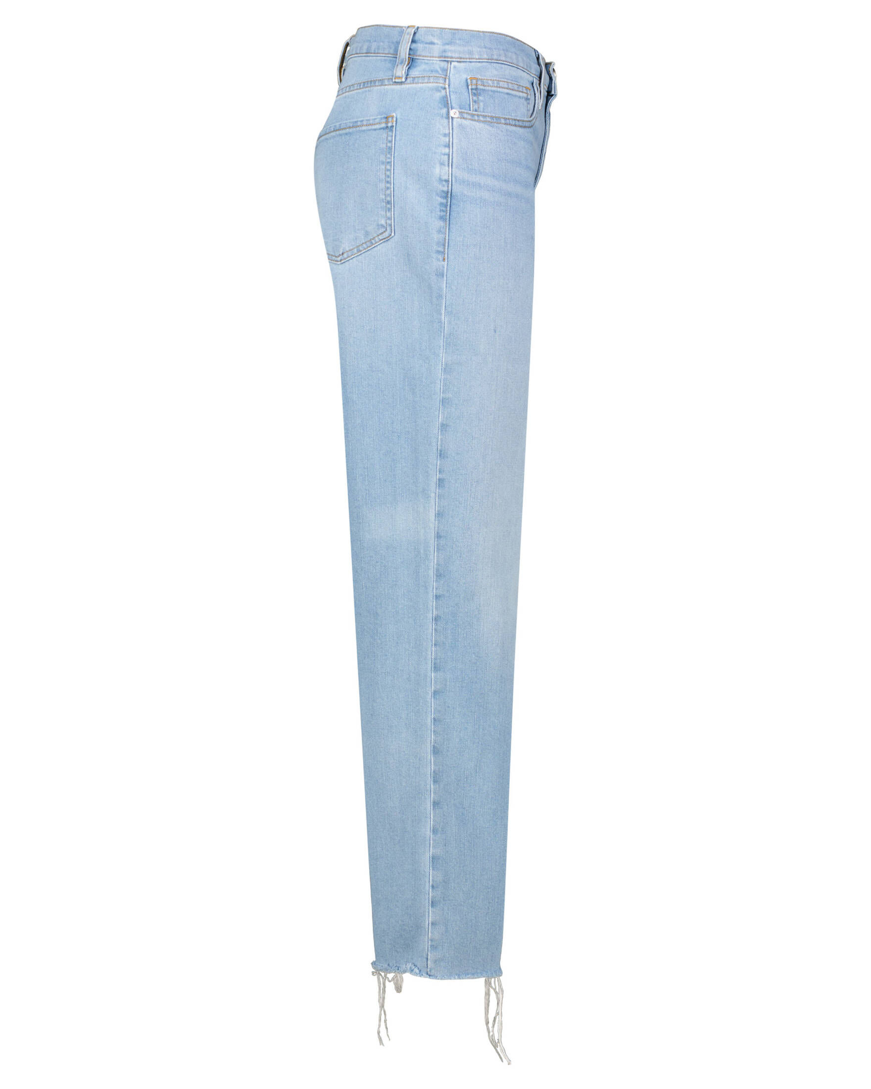 Frame| Damen Jeans LE JANE ANKLE