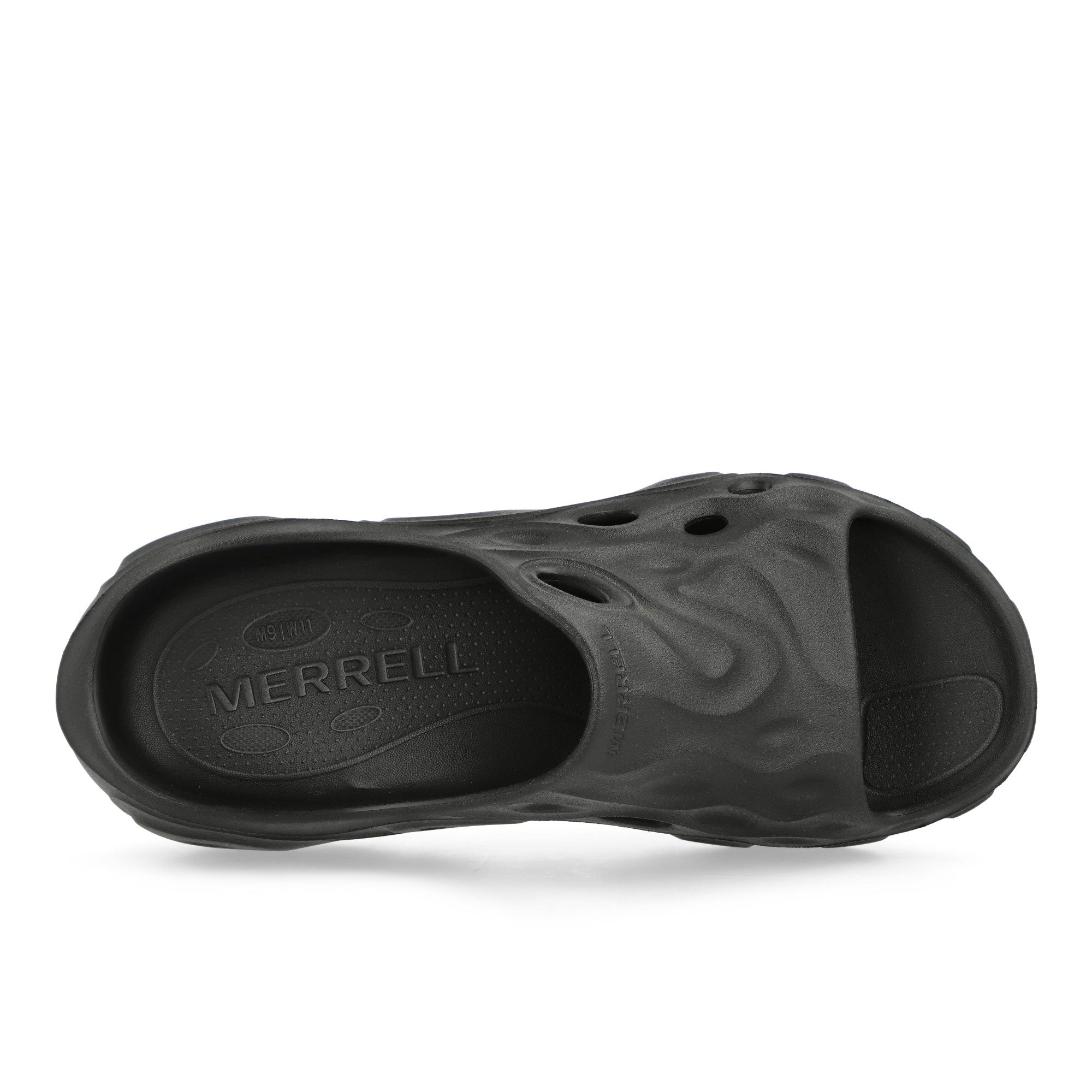 Merrell<br>Hydro Slide 2