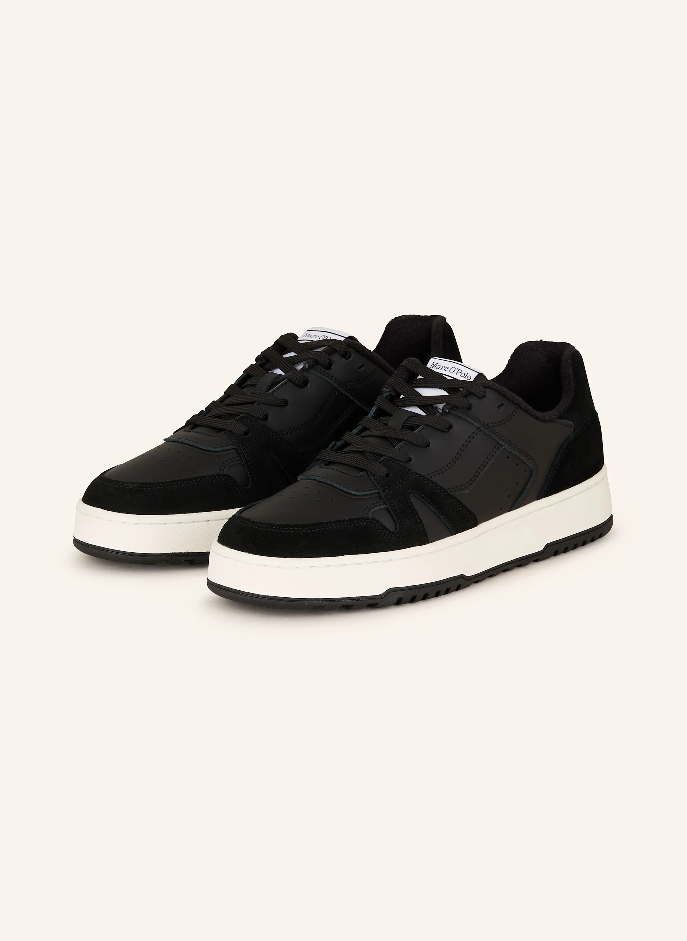 Marc O'Polo Sneaker CARLO