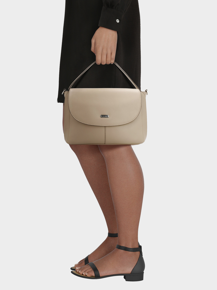 PICARD HENKELTASCHE KATRIN R224