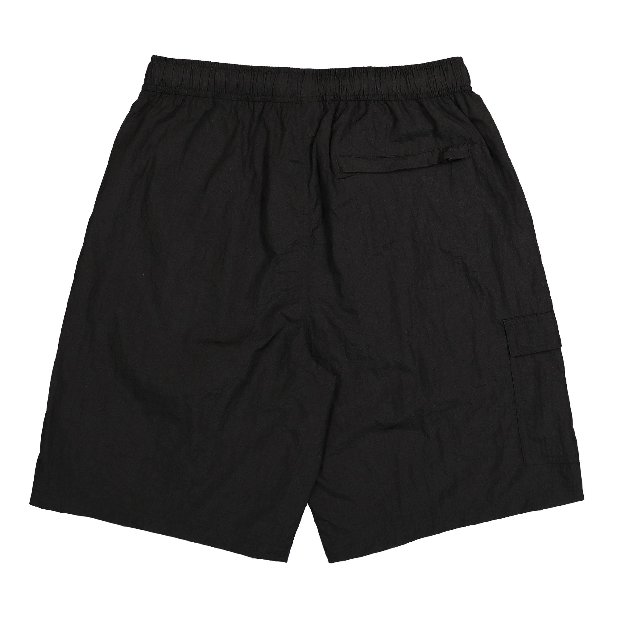 Boiler Room<br>Boardshorts