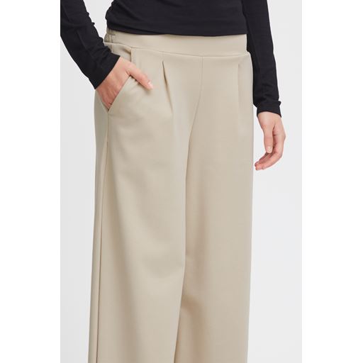 Ichi Kate Bukser, Doeskin, XL