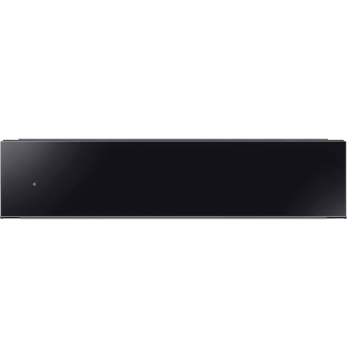 Samsung varmeskuff NL20T8100WK/UR