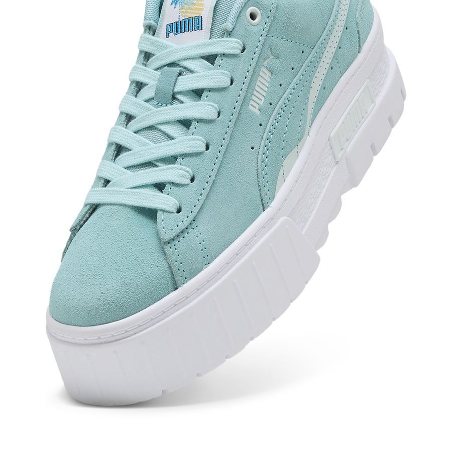 Puma Mayze Sunbathers Sneakers