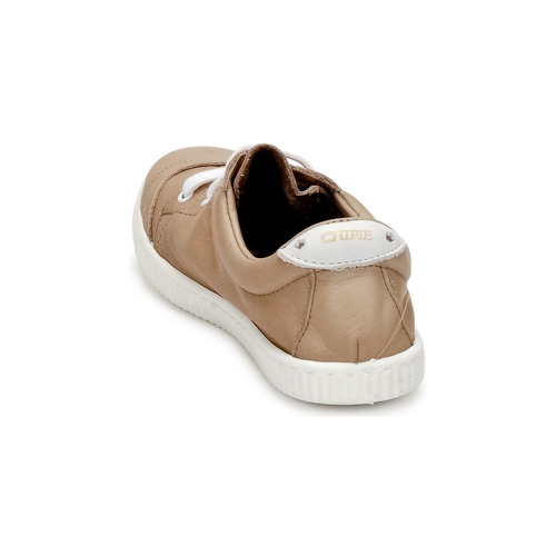 Chipie - SAVILLE - Beige