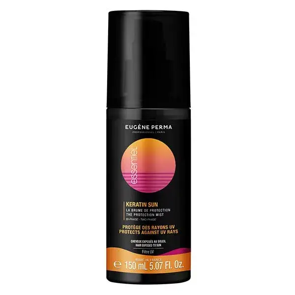 Essentiel Brume De Protection 150ml