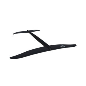Slingshot PTM Lower Package V1 730/710