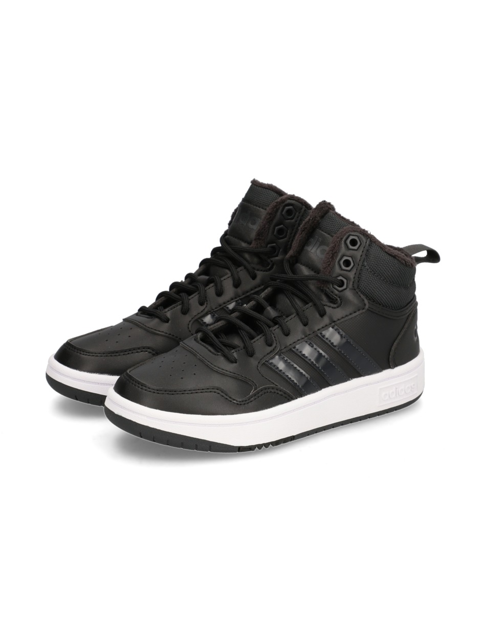HOOPS 3.0 MID WTR