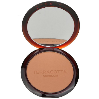 Guerlain Terracotta The Bronzing Powder