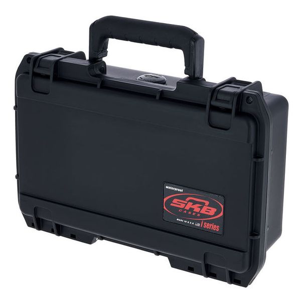SKB iSeries Blackmagic ATEM Mini