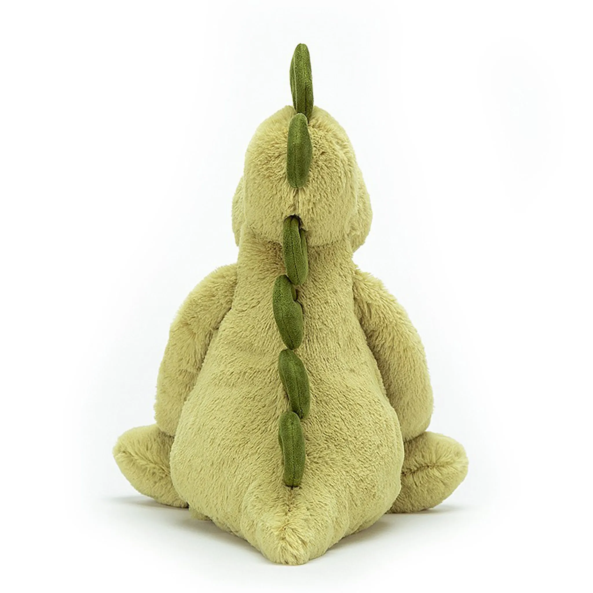 Jellycat Dinosaure Bashful 12