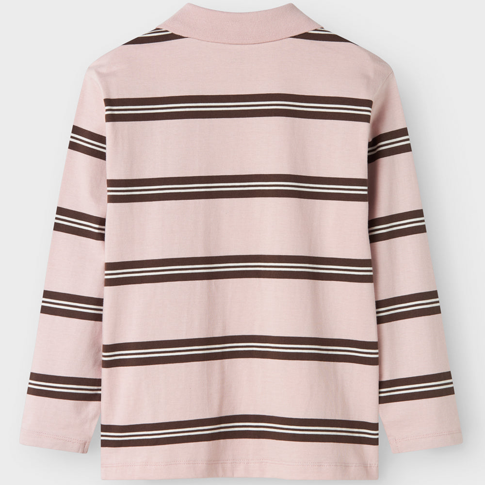 Nkfobioma bluse