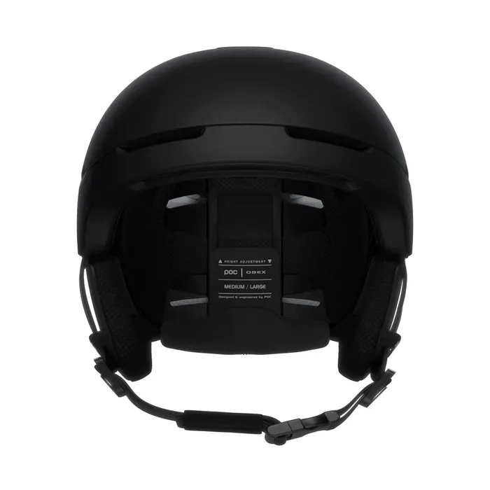 POC Obex BC MIPS Skihelm Senior