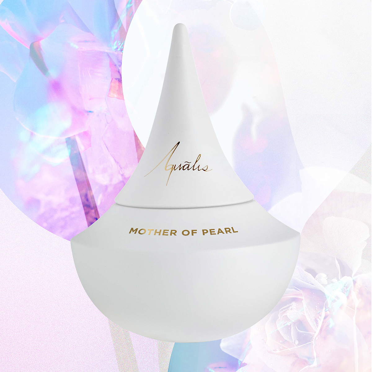 Mother of Pearl Eau de Parfum 100ml
