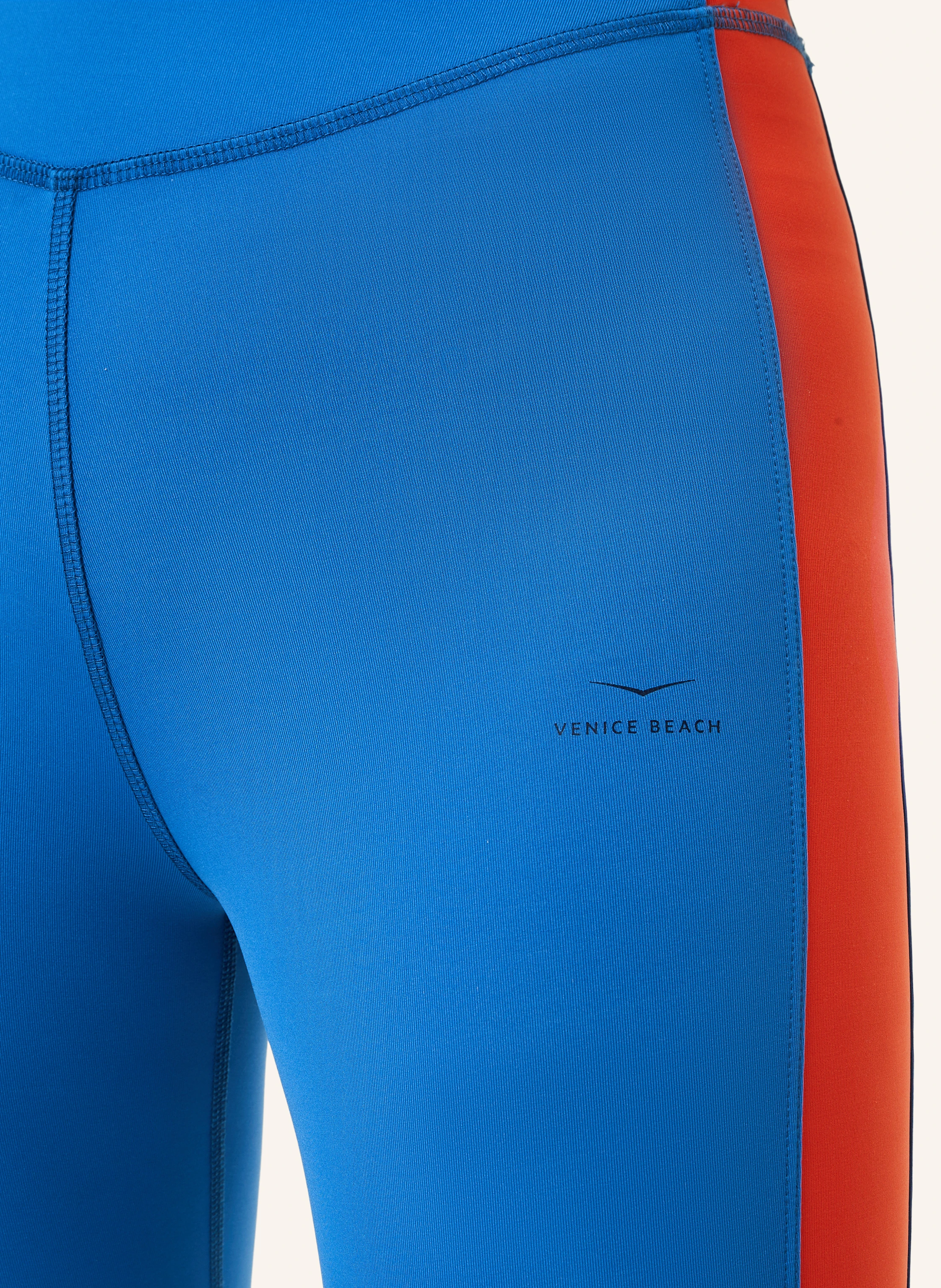 VENICE BEACH Tights VB Clifia