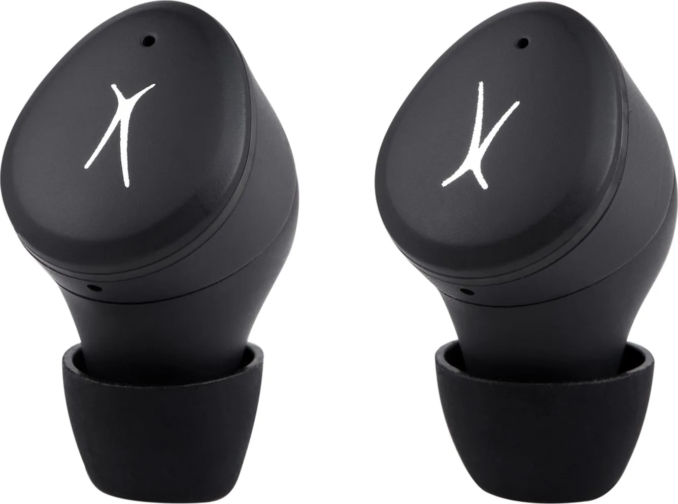 Altec Lansing NanoBuds TWS 3.0 In-Ear Écouteurs True Wireless