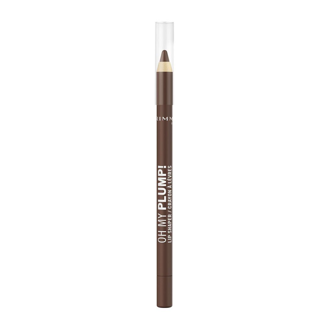 RIMMEL  Oh My Plump! Lip Shaper