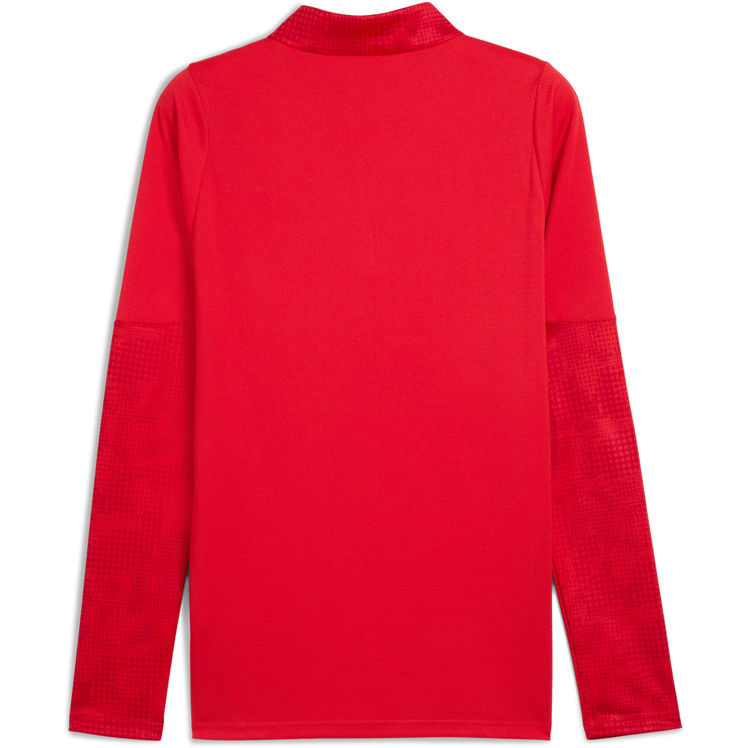 Puma AC Milan Training Top 2025/2026