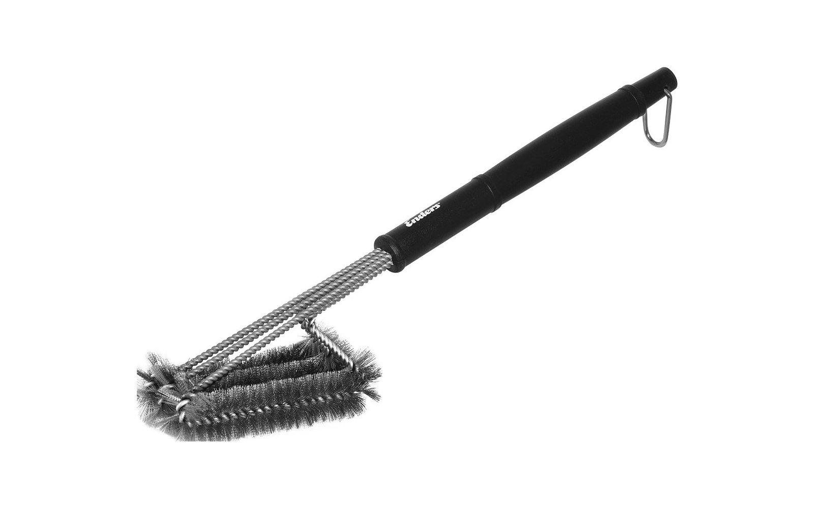 Enders Premium Grillbürste