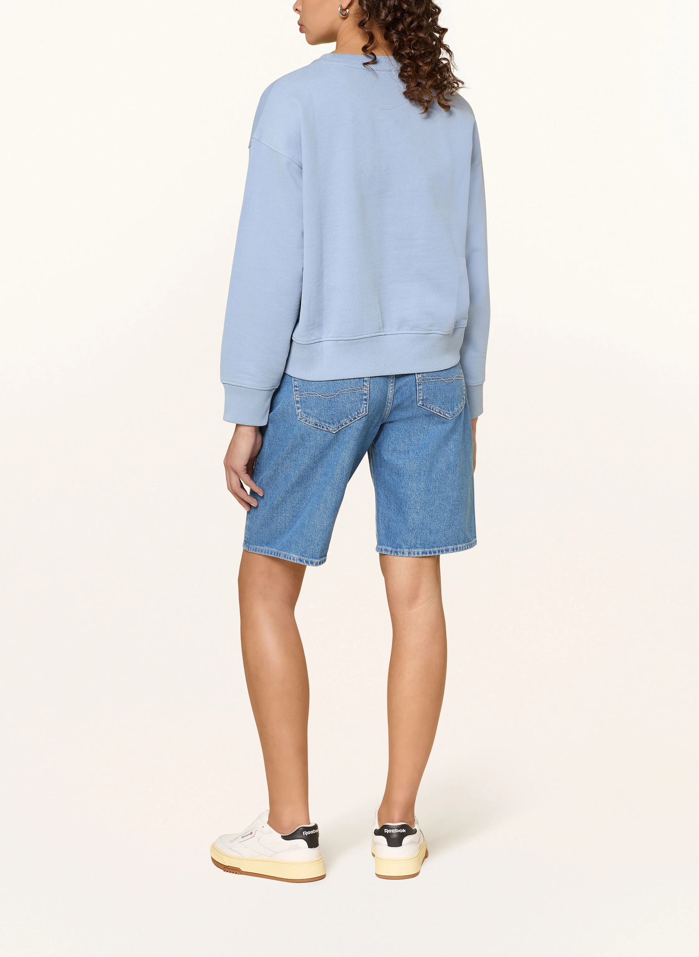 Pepe Jeans Sweatshirt VENUS