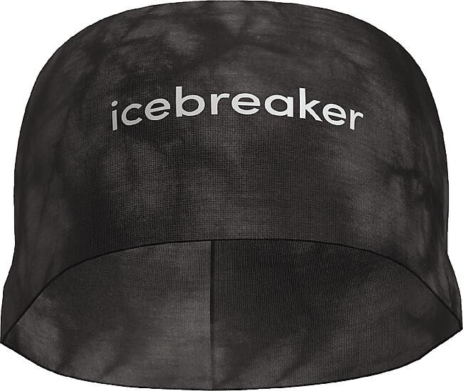 ICEBREAKER - BANDEAU MERINO 200 OASIS HEADBAND CLOUD DYE