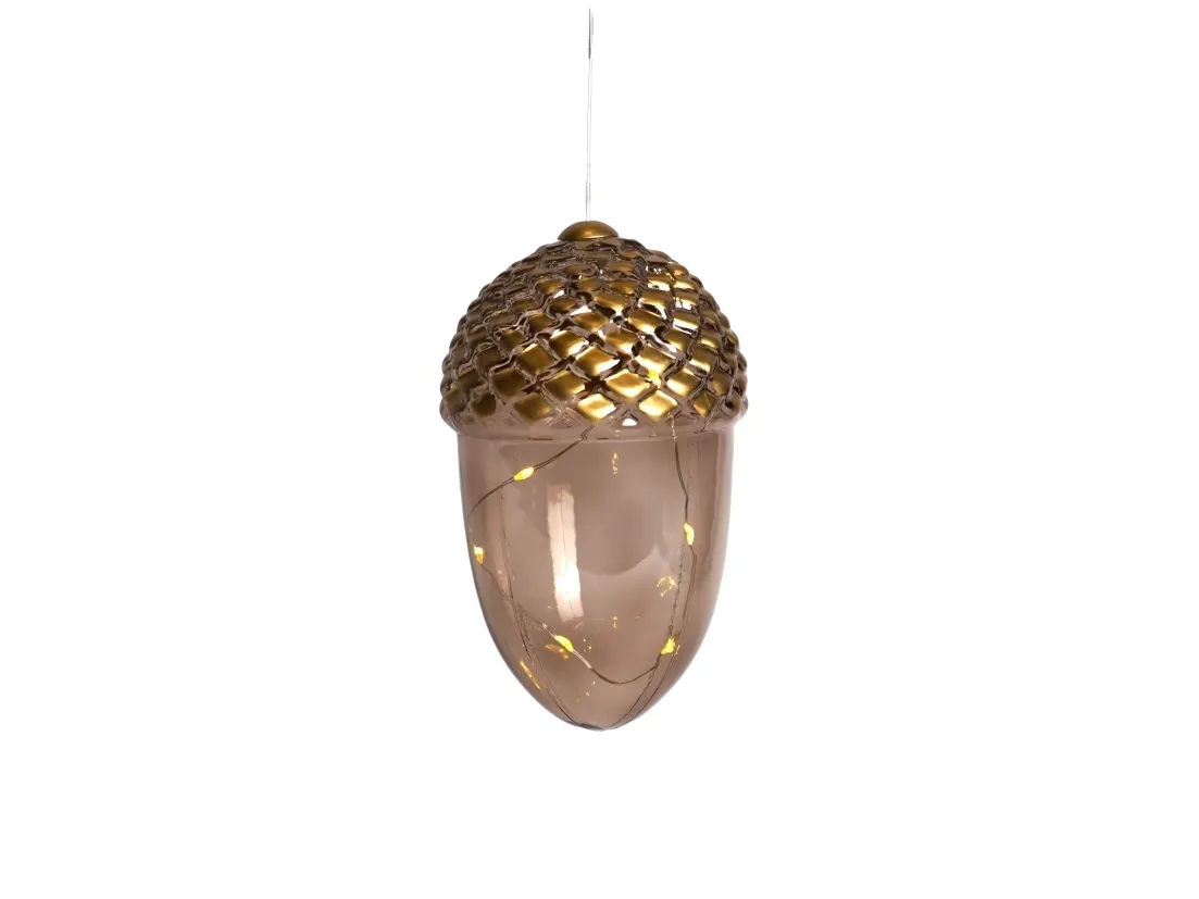 Sirius Celina Agern - H 16 cm