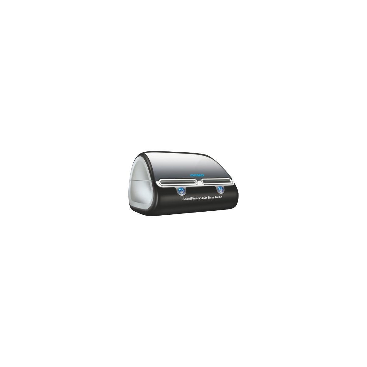 DYMO LabelWriter 450 Twin Turbo, etikettskrivare
