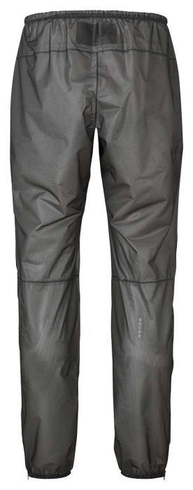 Minimus Nano Pants regnbukser