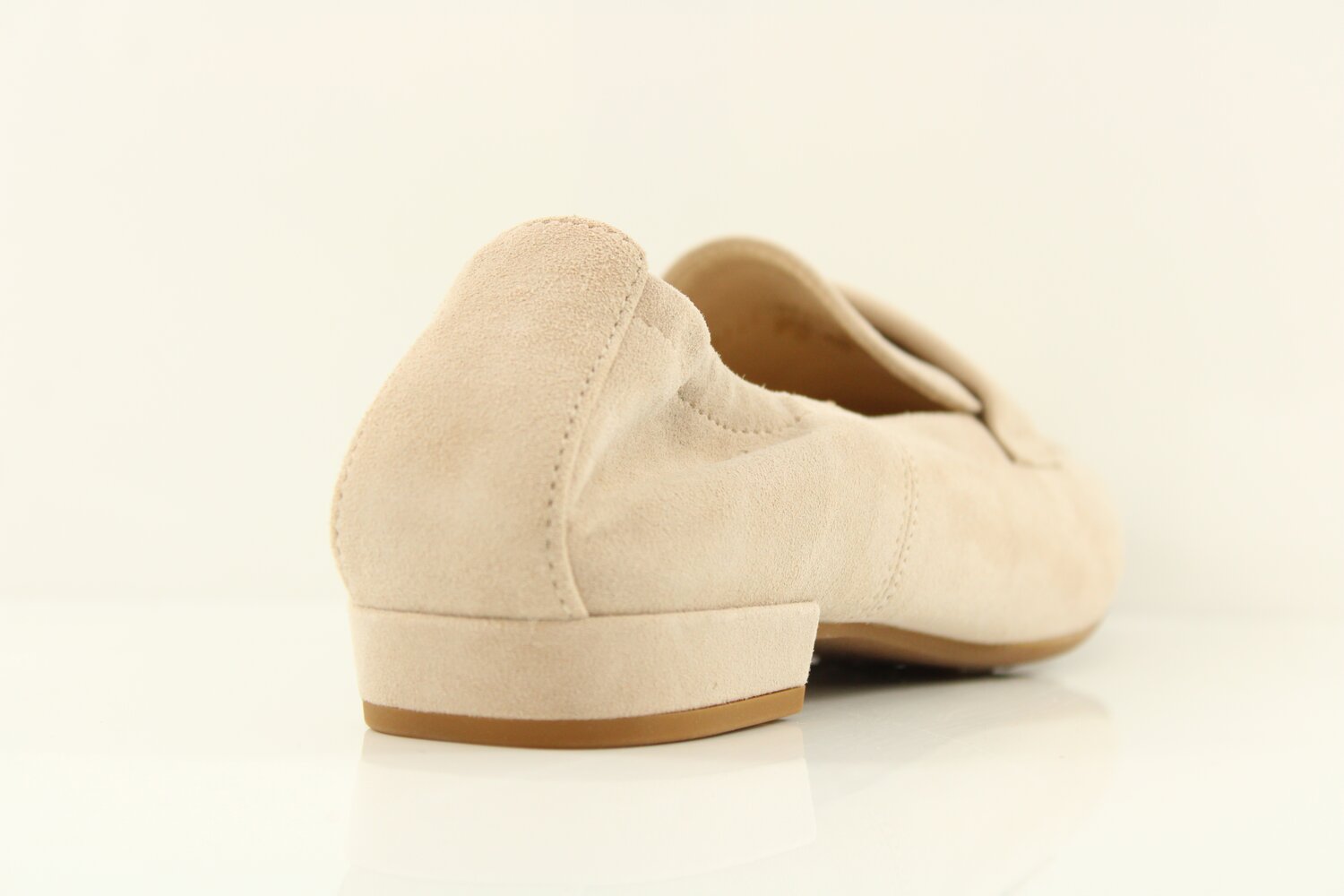 Högl Slipper